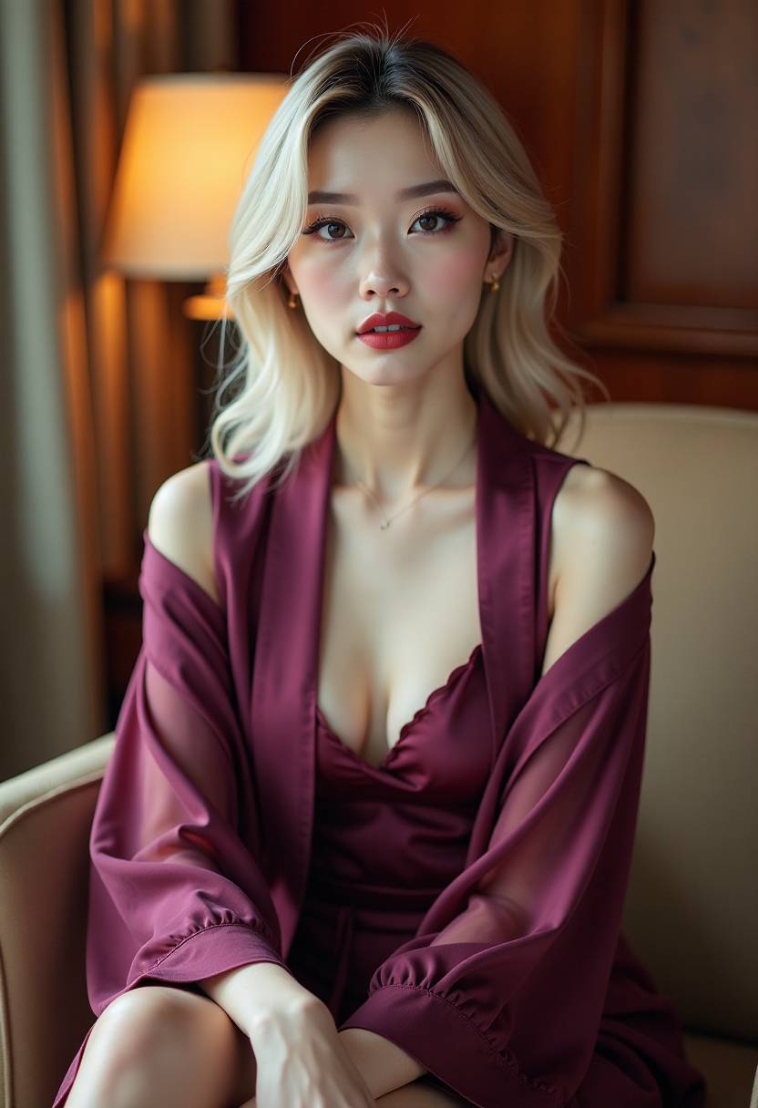 高三倒计时小封面